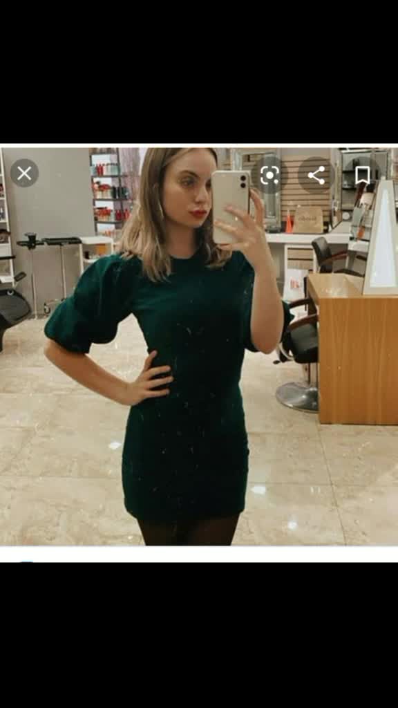 @CSFC DAHA GÜÇLÜ