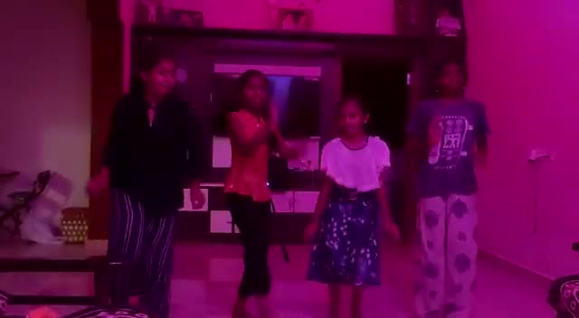 @shireeshasri143