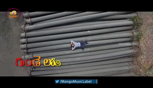 @SambarajuYadav