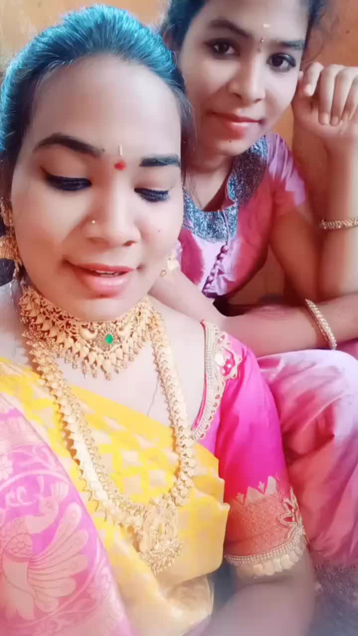 @harini Yadav