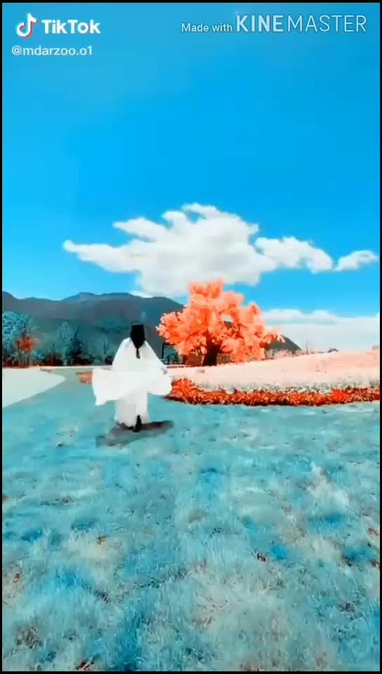 @🚩mahakal ki ladli🚩