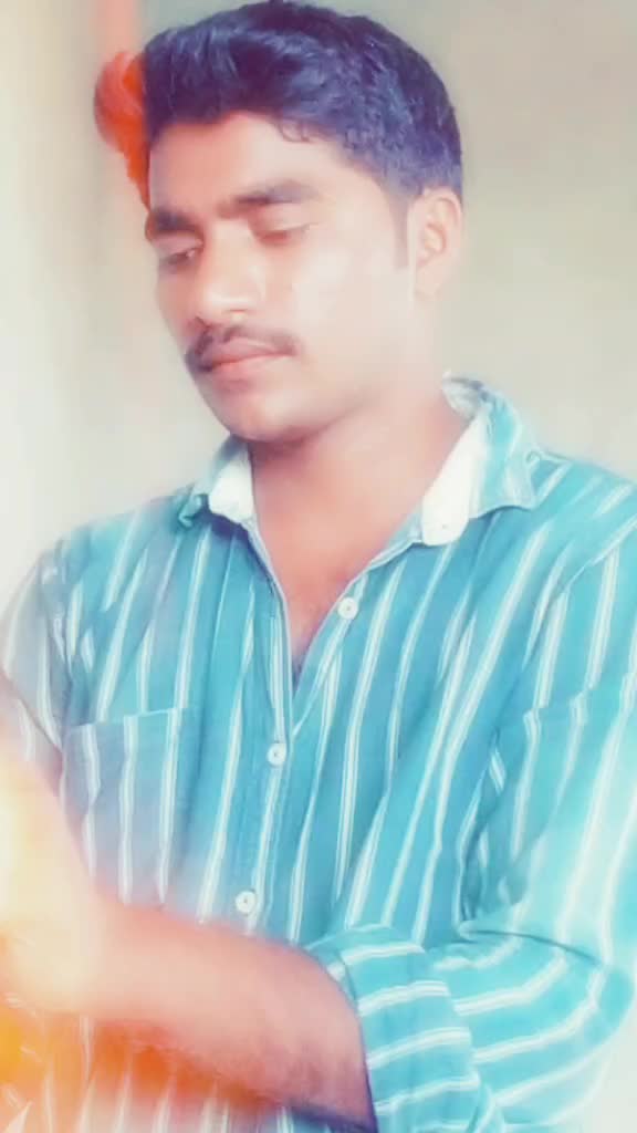 @balu gangireddy