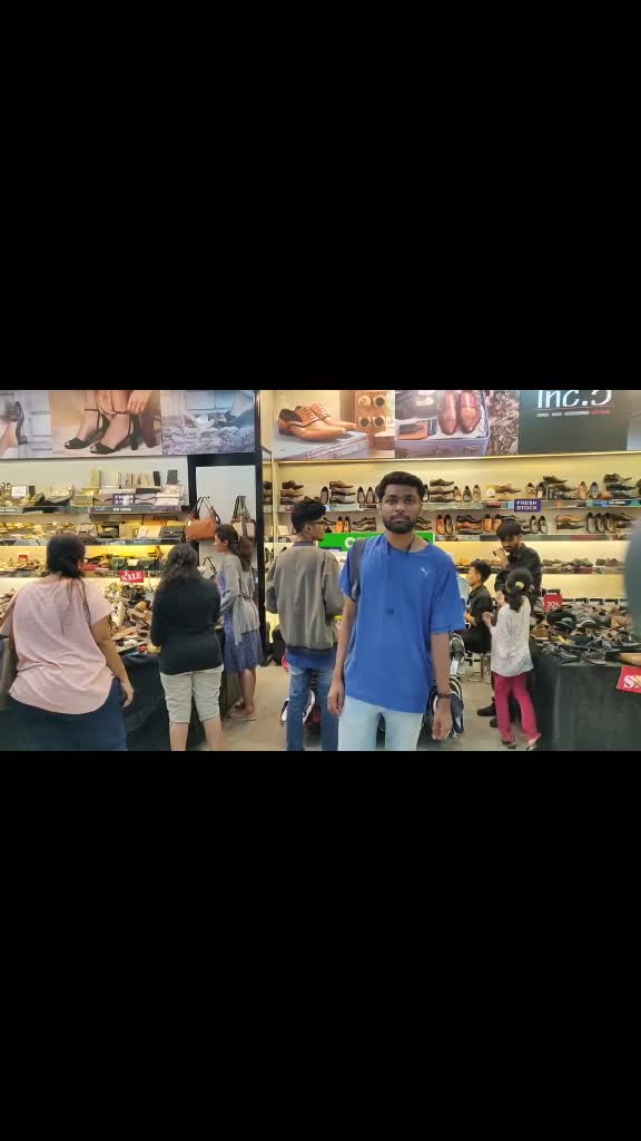 @Surya Prakash Somu