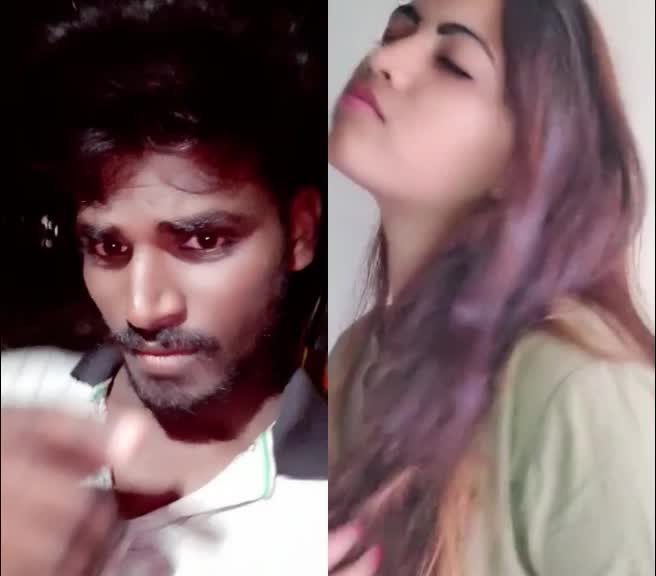 @Naidu garu anil