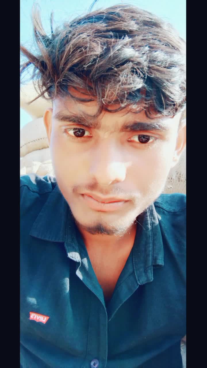 @user3916705106214