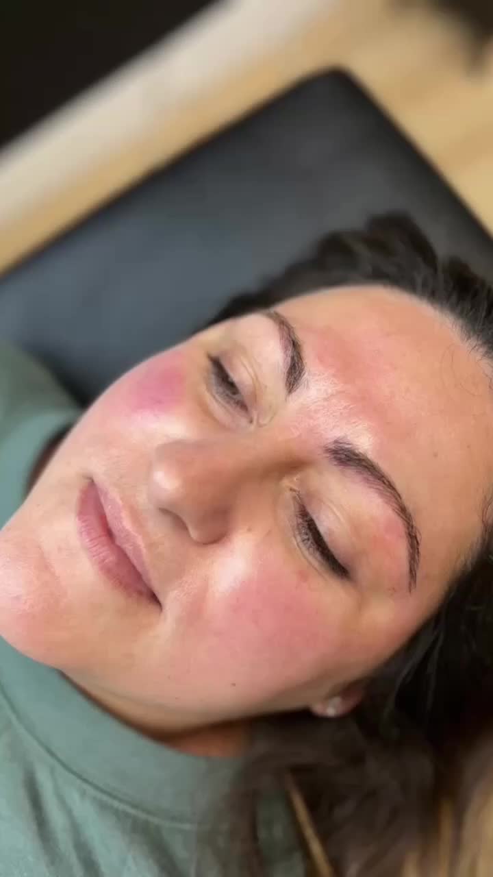 @super.natural.pmu