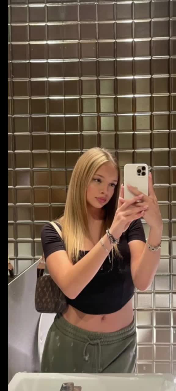 @ZAMISLl💫,PRlČE
