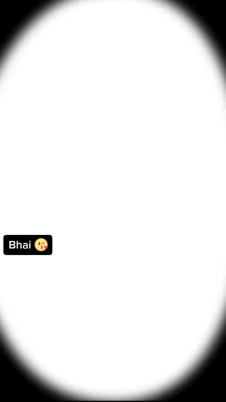@Ankit koli