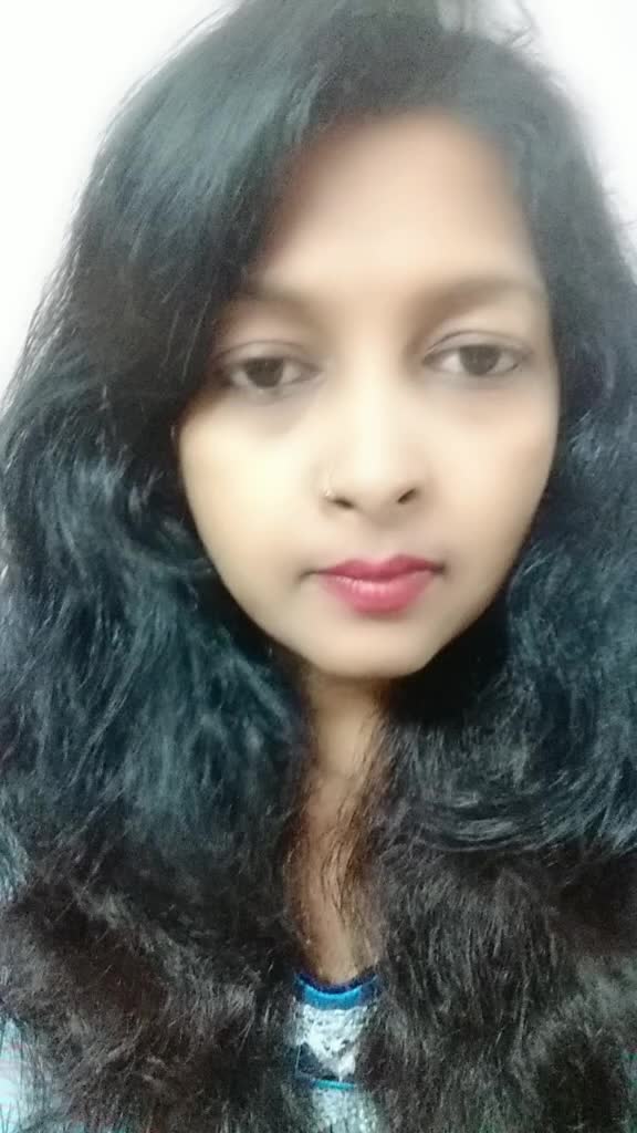 @Sarita Sunoriya