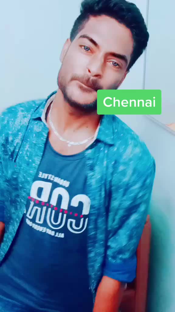 @syed