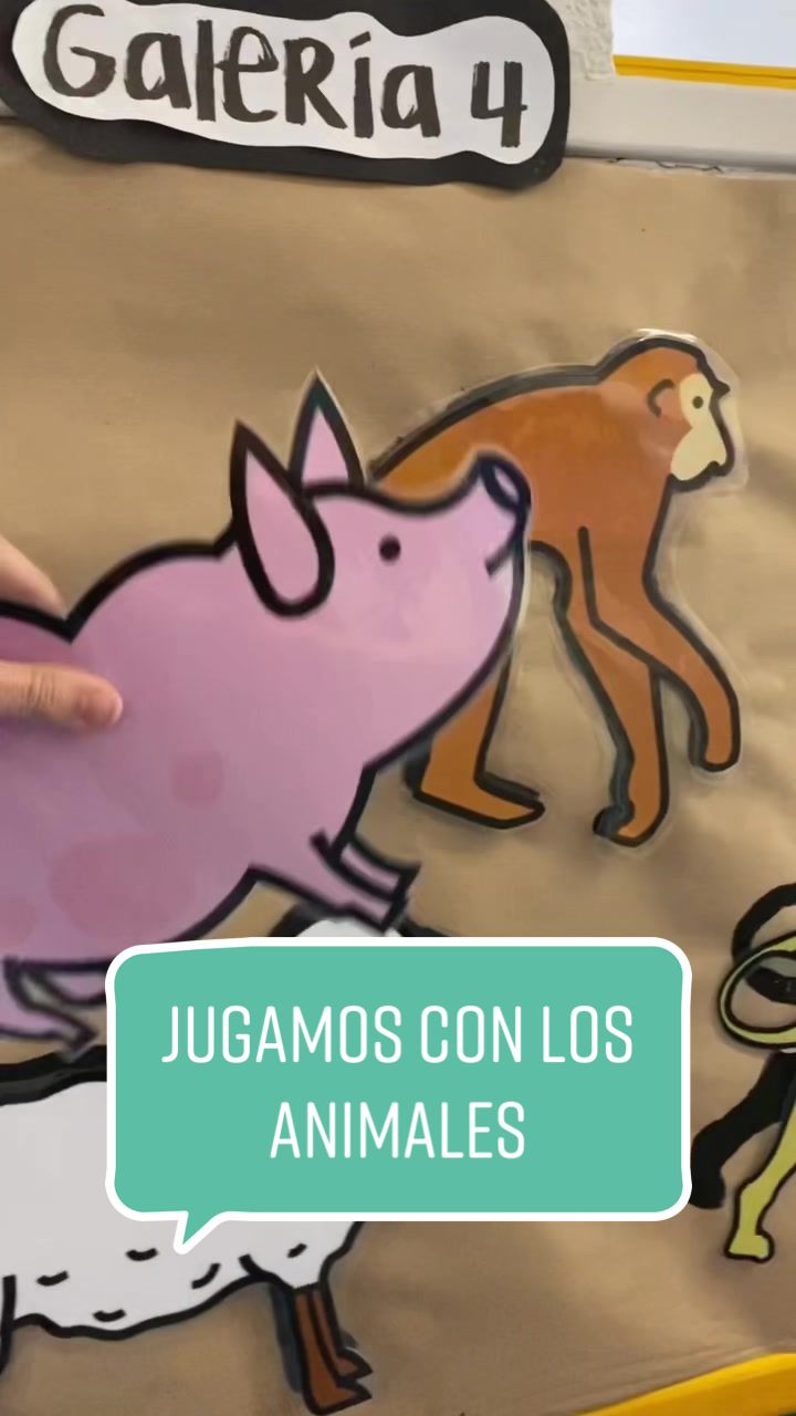 @Se&ntilde;o Lidia