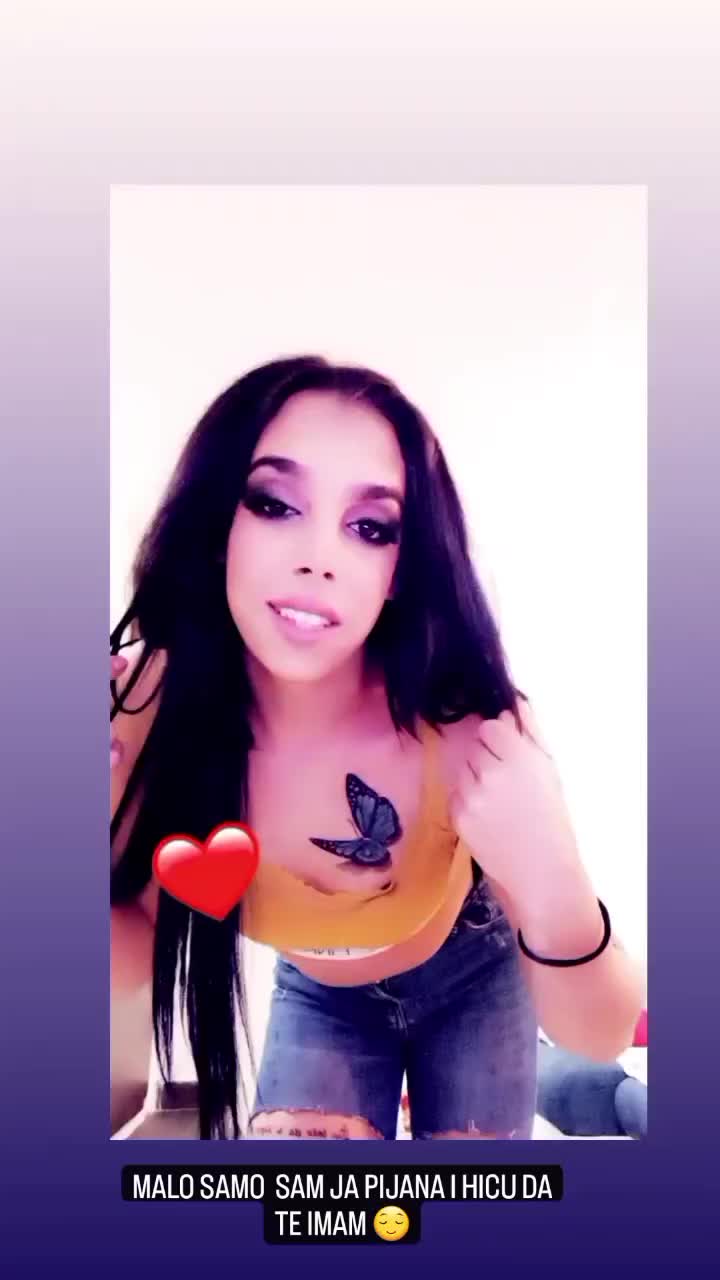 @LI DI JA 585
