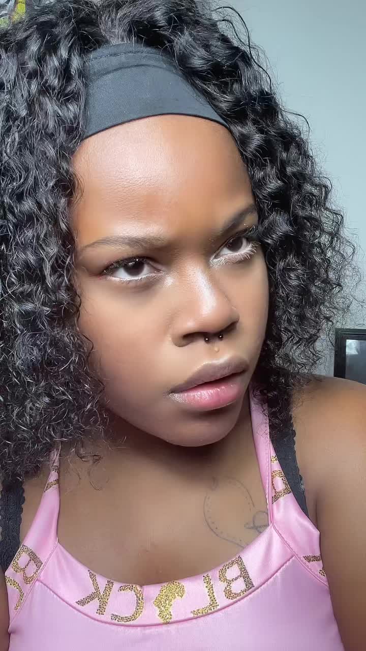 @TV_ACTRESS.