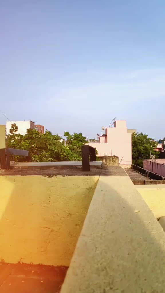 @_KETTAVAN_KUMAR😍