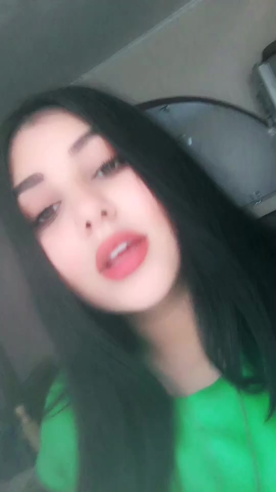 @Merry Danailowaa