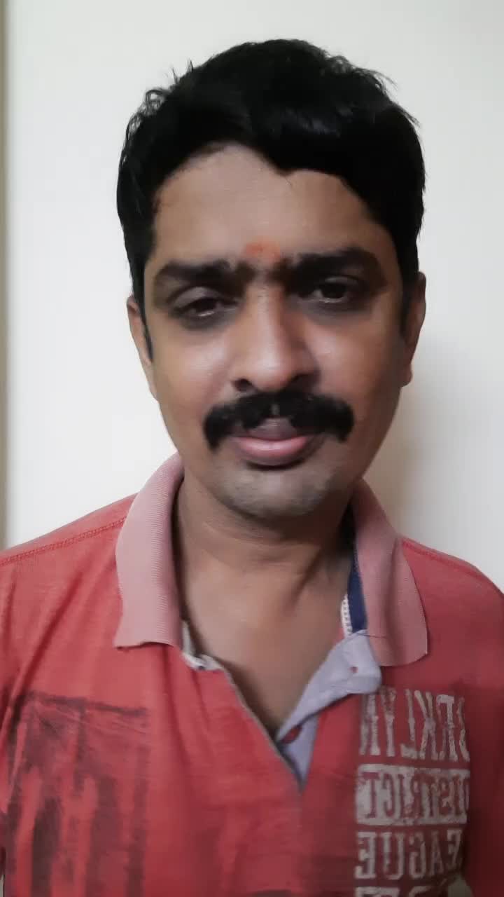 @balasubramaniamm