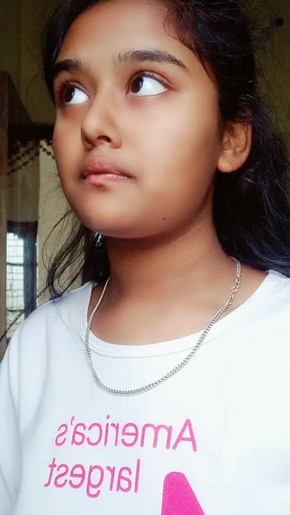 @😀Apple😀