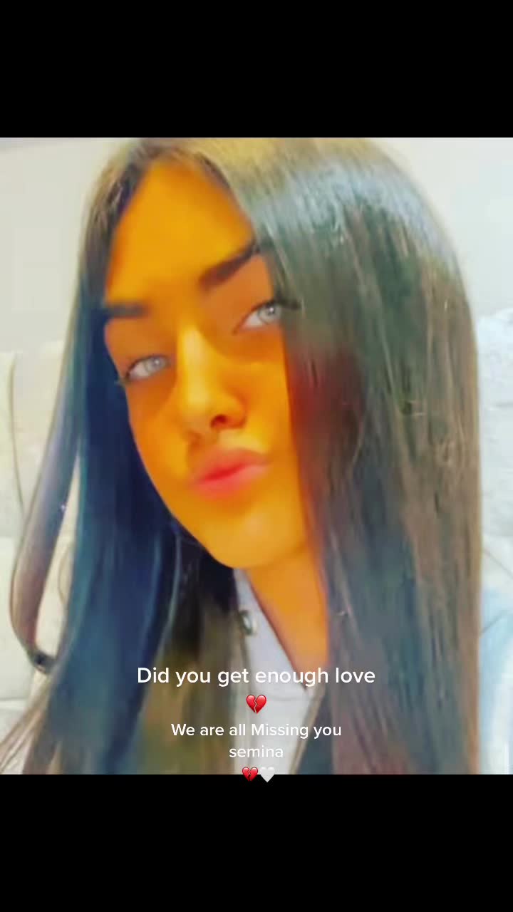 @18/11/08🤍12/06/21