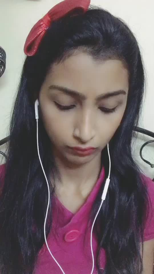 @ABENEYA