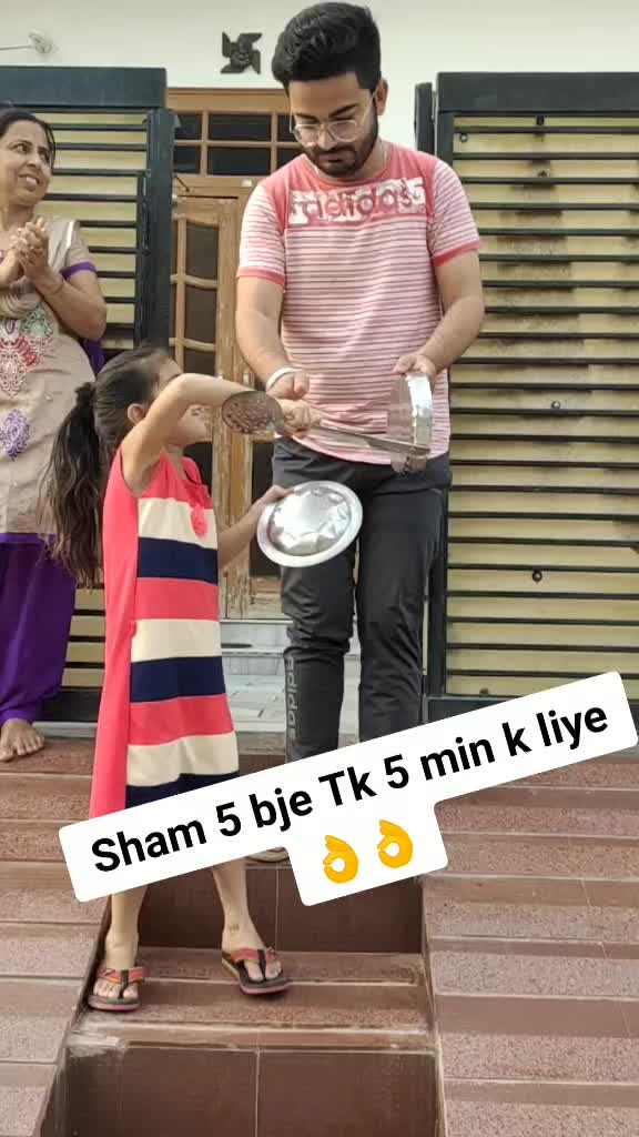 @Jatin Vadhnani