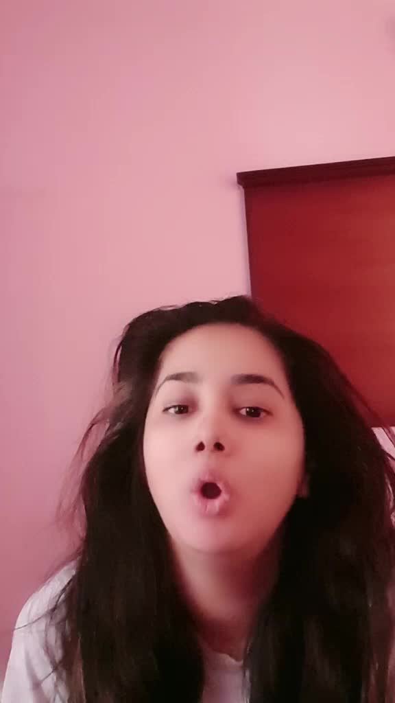 @Garvita Jain