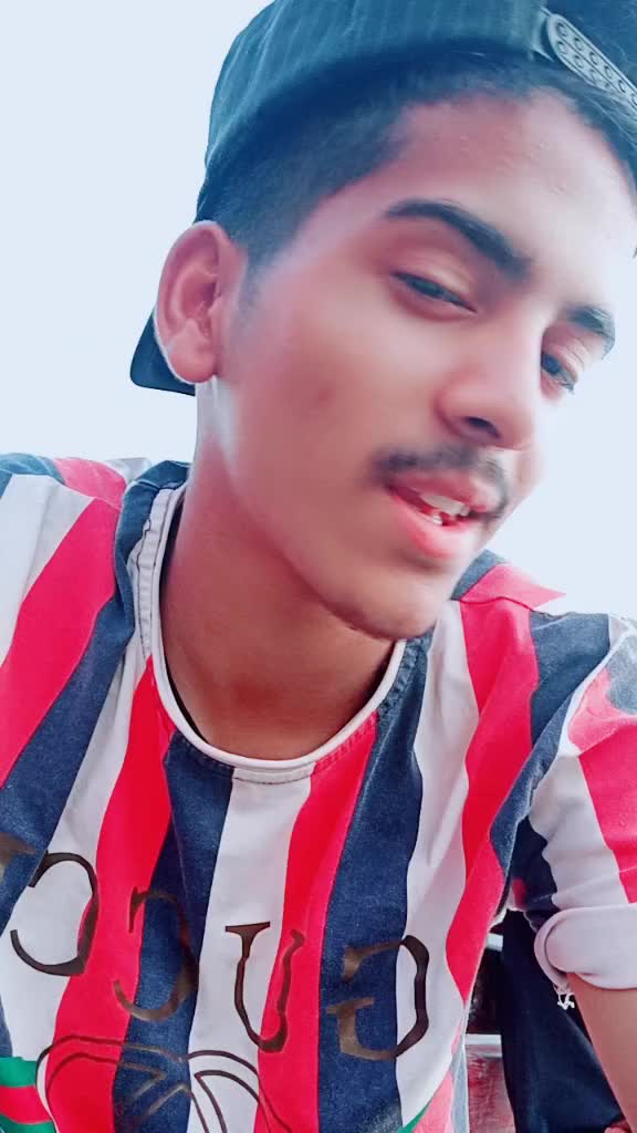 @petha