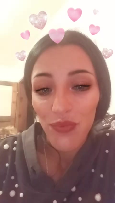 @Xhoana Cela