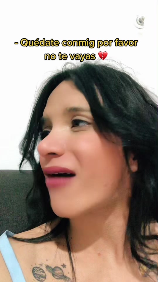 @Violeta Marujoz 💜