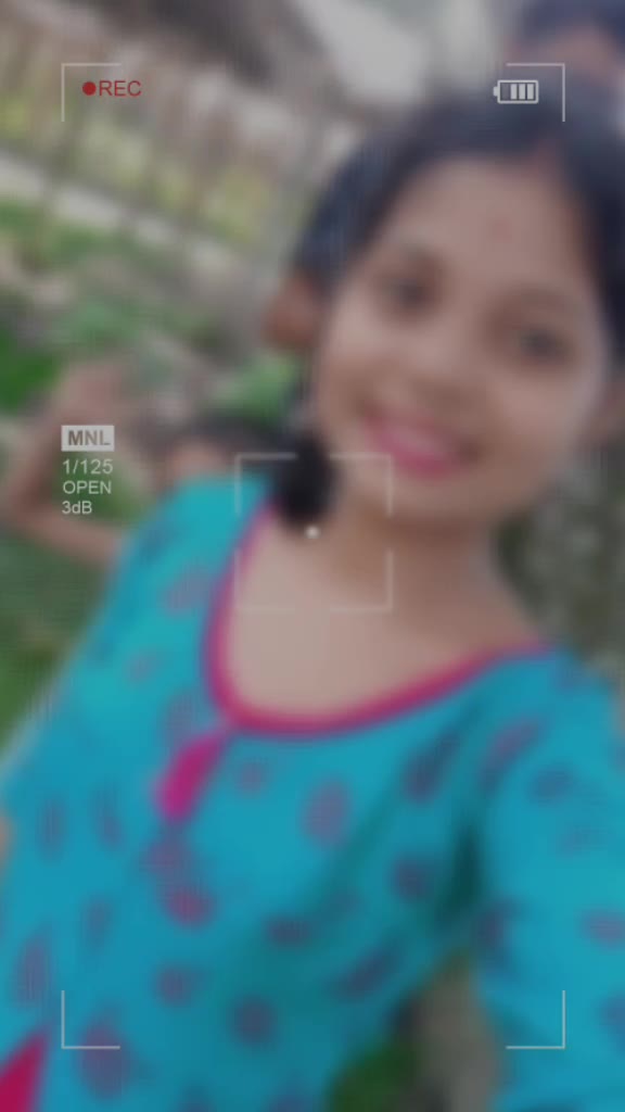 @Mon Mayuri