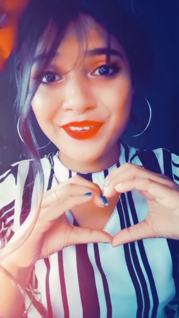 @gudiaa❤️❤️