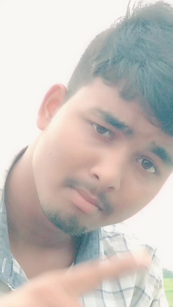 @Rajat kumar Swain