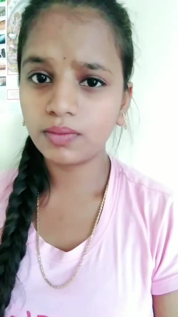 @teju nayak
