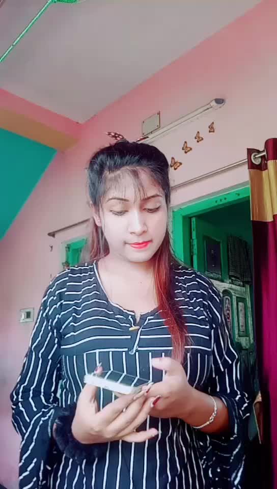 @Moulisa-Riya