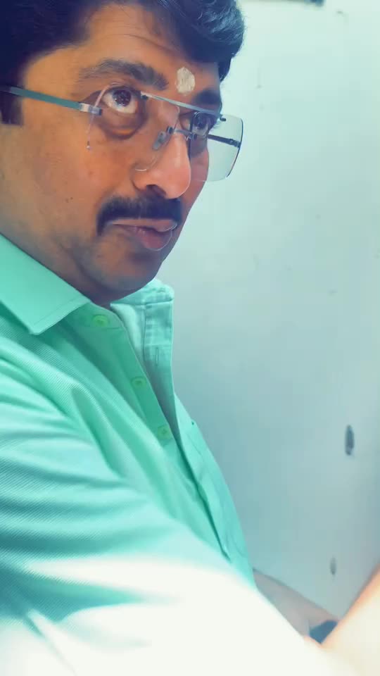 @Neeraj Pratap Singh