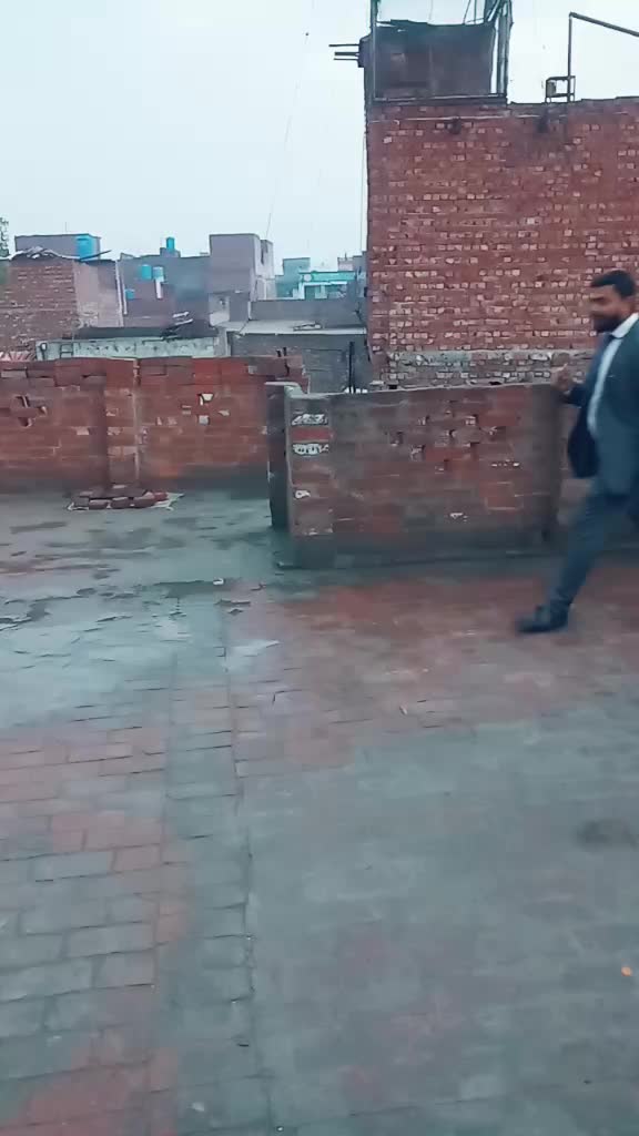 @Salman Ali