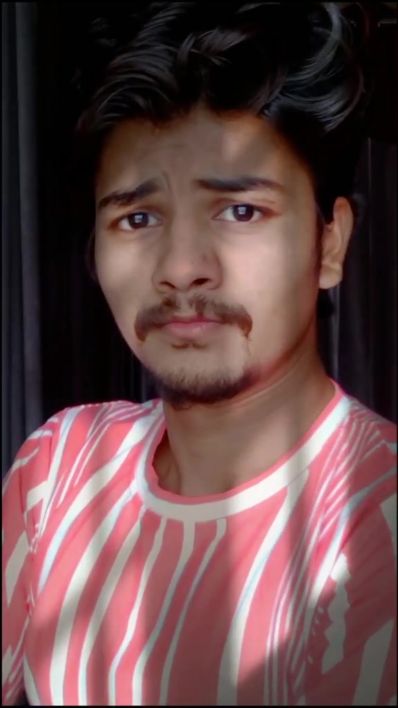 @Rj_Harsh_Bhatariya