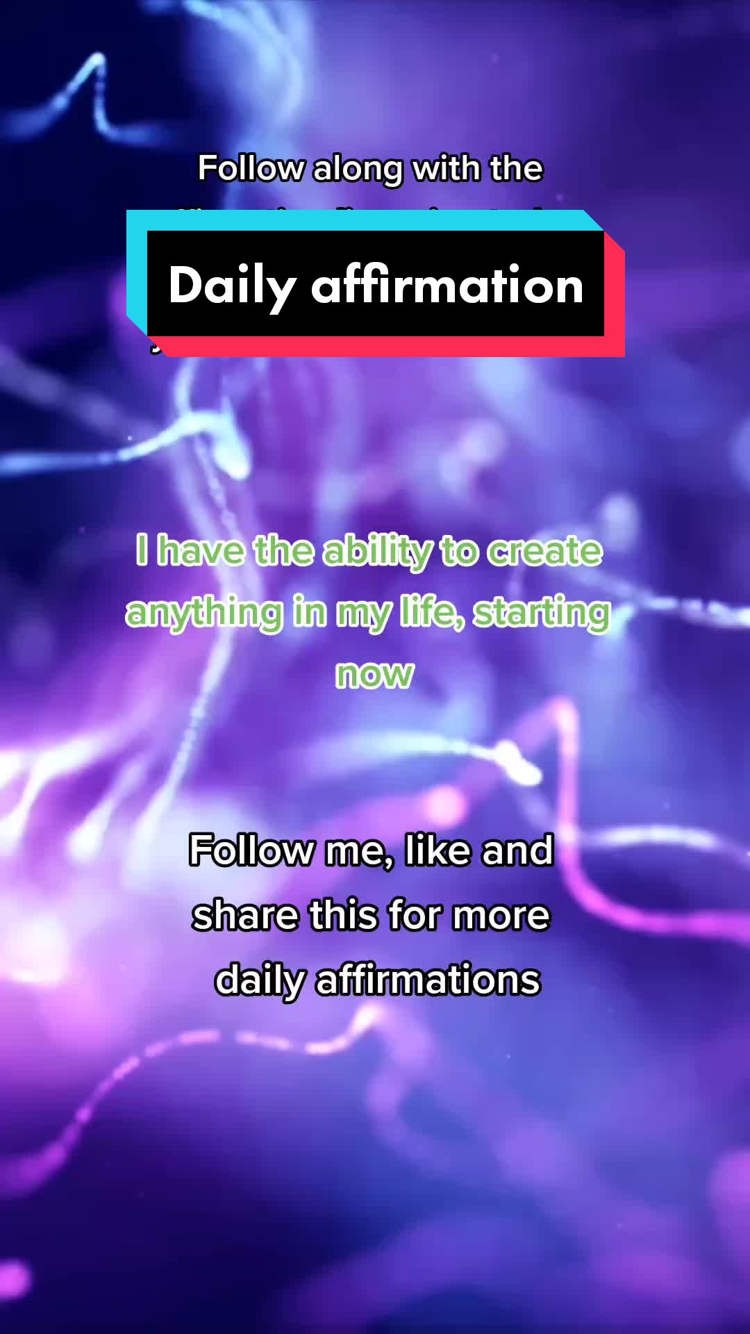 @💯🔥Passive Income Online🔥💯
