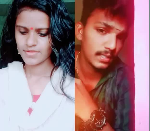 @seethal