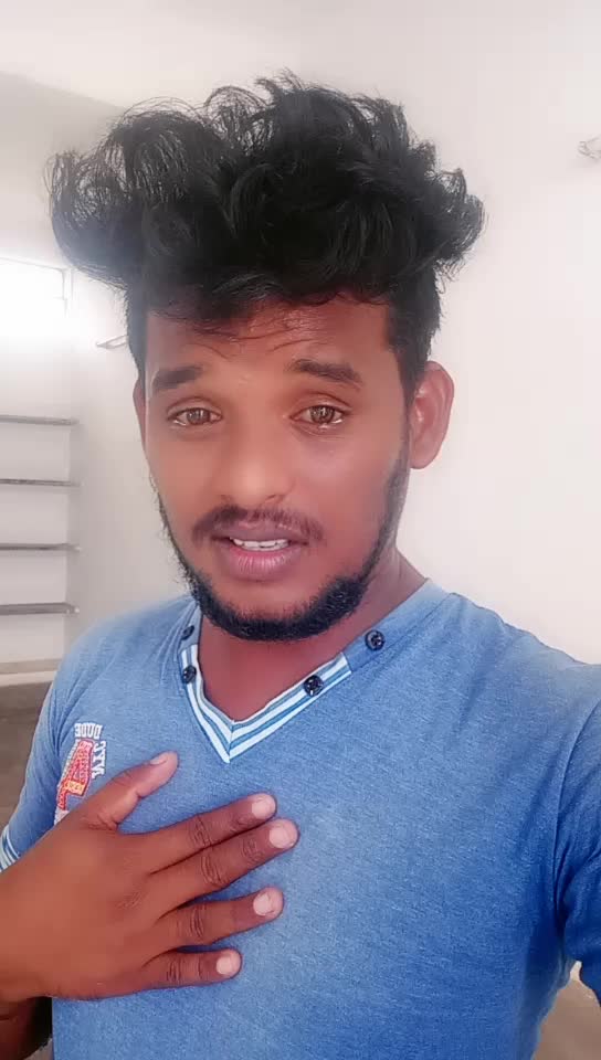 @adegappa vasanth 007