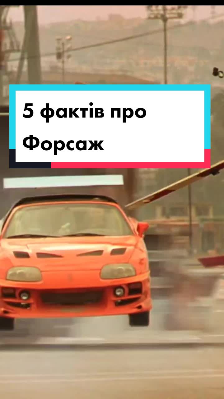 @Олексій Олефіренко
