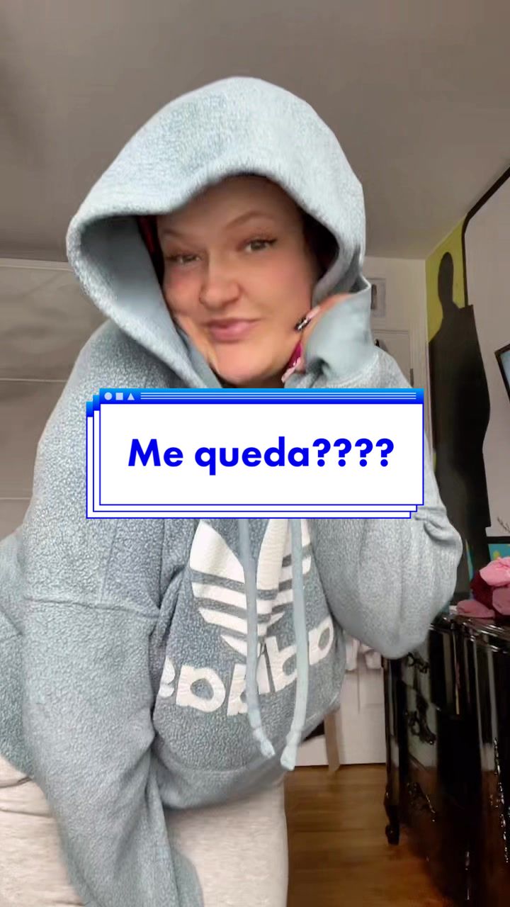 @Lili Sanchez S ♥️