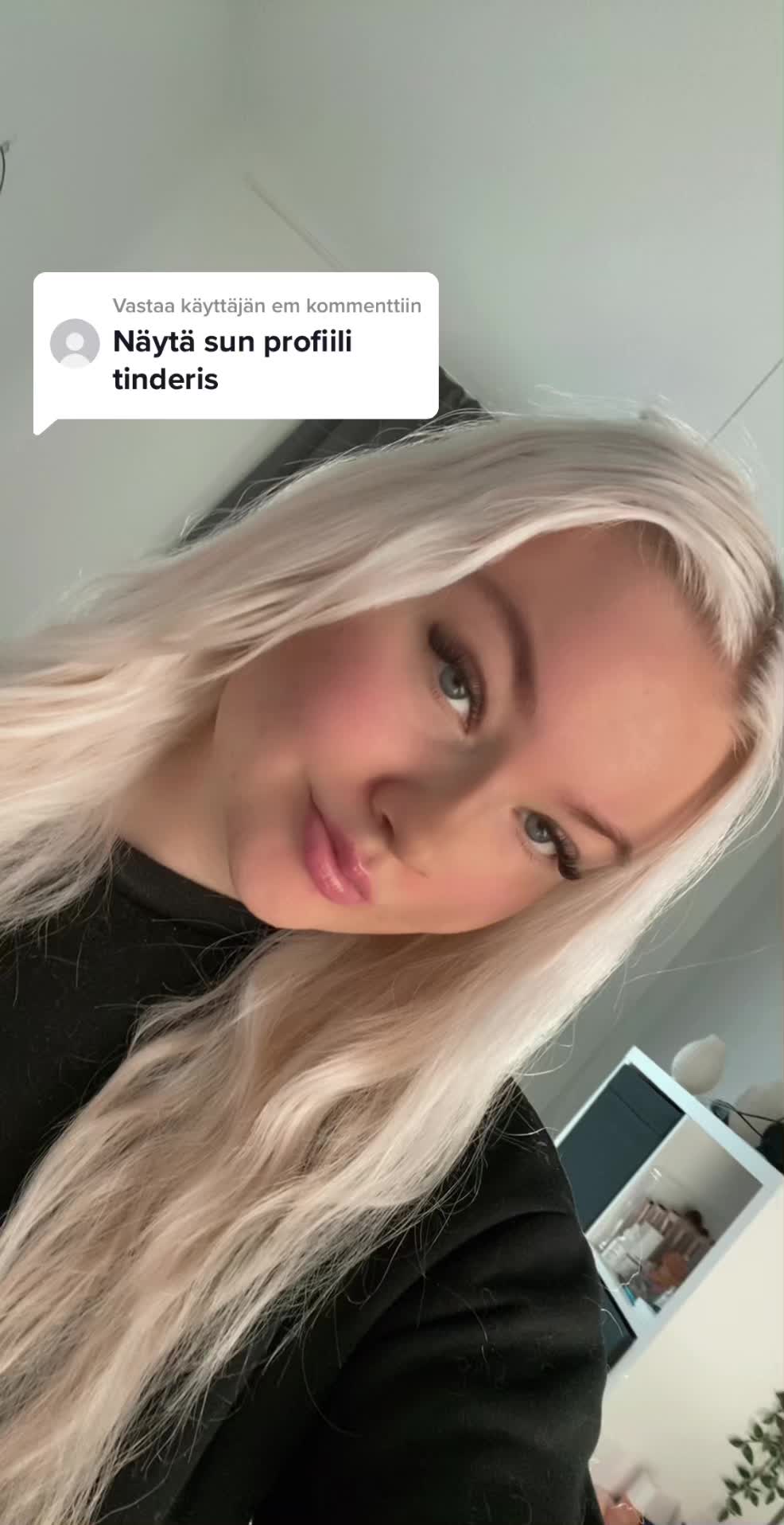 @Pinja 🫶🏼