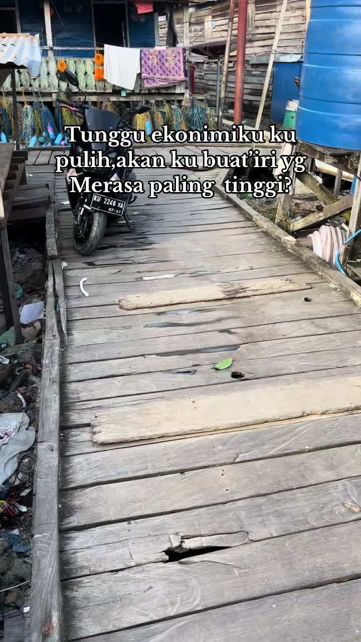 @Bosmuda😎