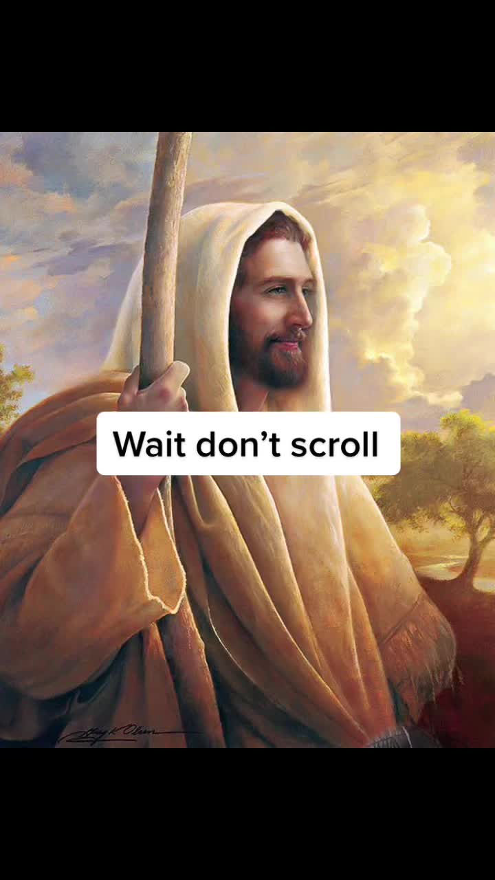 @user8468357881659