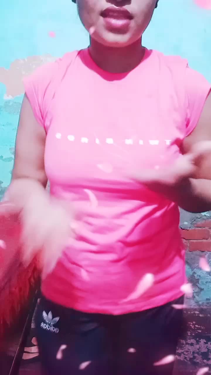 @Pinky music haryana