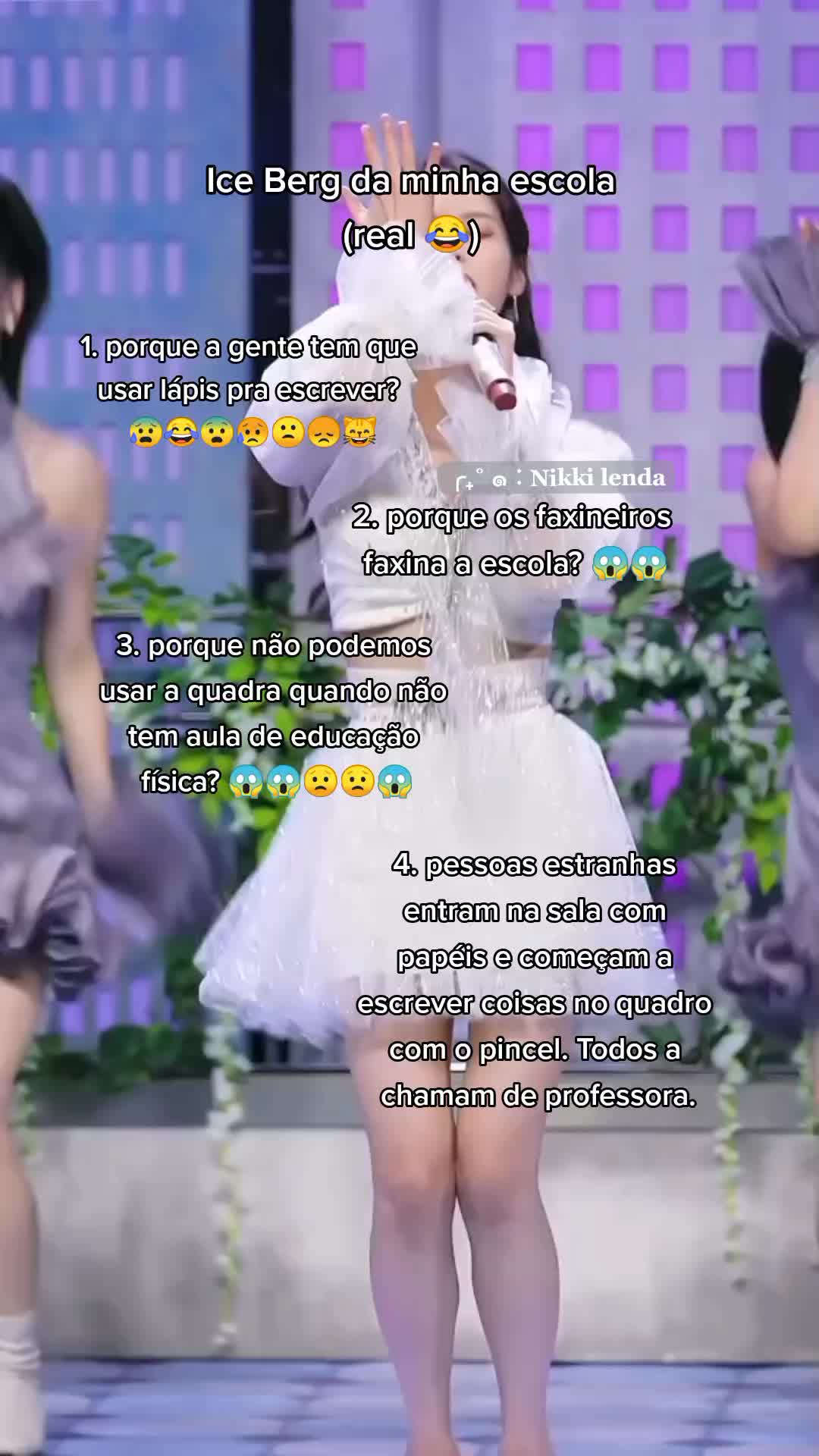 @Nikki ~ 🦢