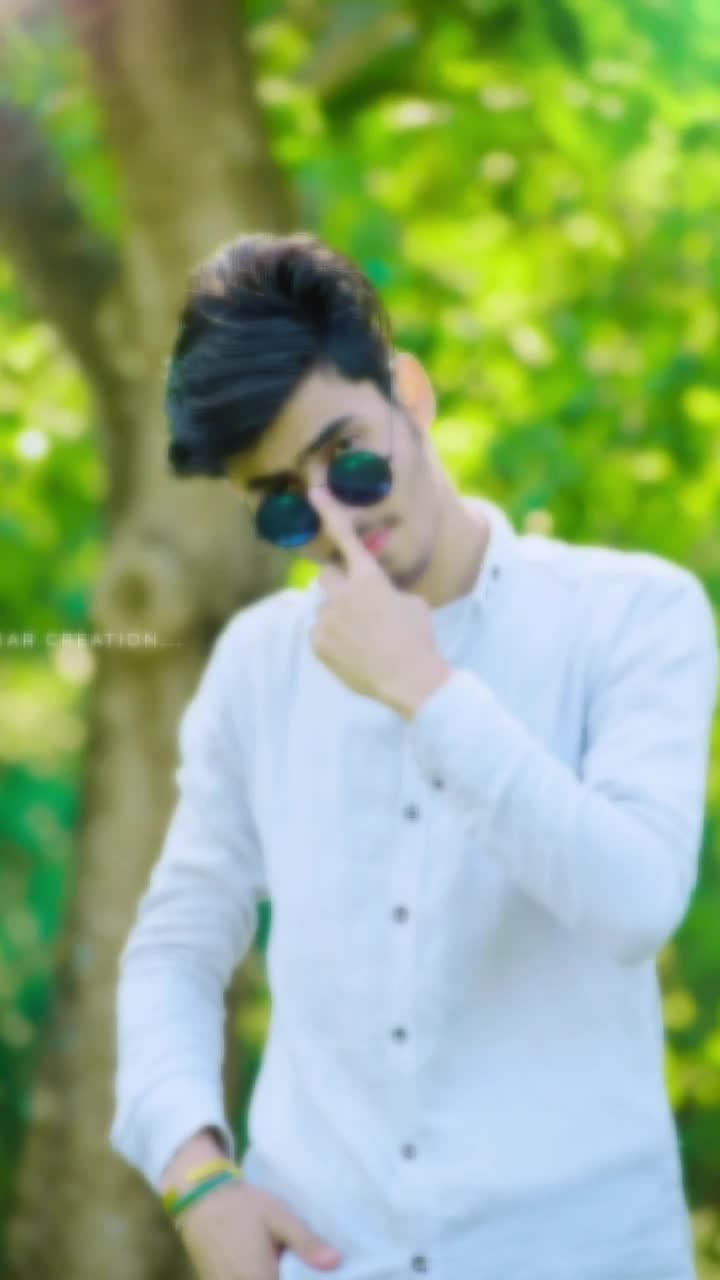 @❤Ankur kashyap❤
