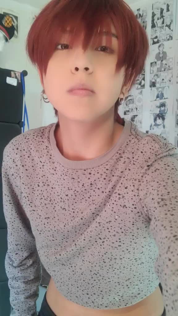 @yatogami015