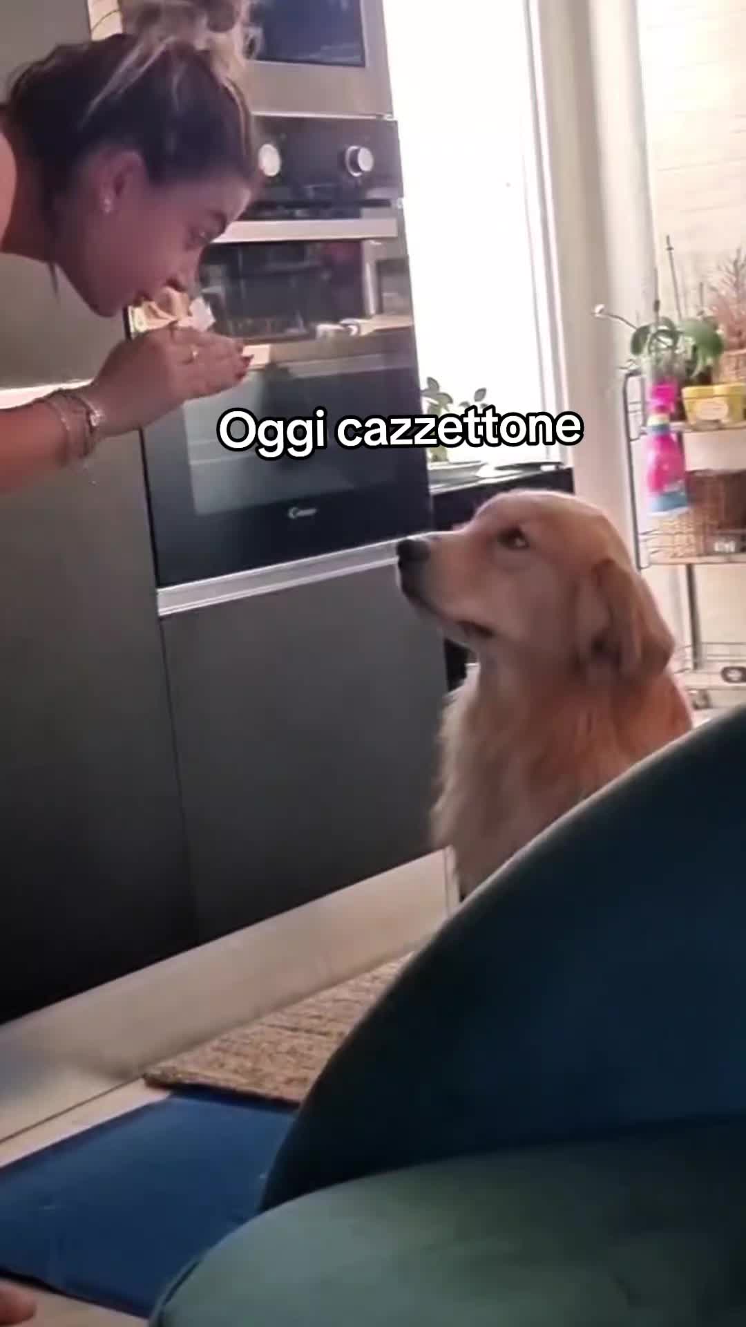 @Claudia Concas