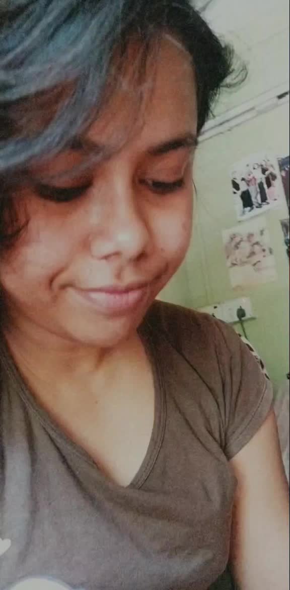 @Bidisha Adhikari